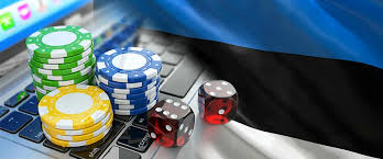 Вход на официальный сайт Casino 1xSlots