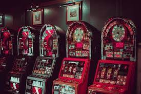 Зеркало Casino Izzi